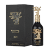 Lattafa Pride Eternal Vanille EDP 100 ml