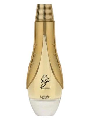 Maison Alhambra Sceptre Bronzite EDP 100 ml - Image 3