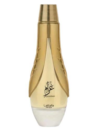 Maison Alhambra Sceptre Bronzite EDP 100 ml - Image 4