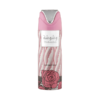 Lattafa Washwashah DSR 200 ml kvepalų buteliukas