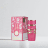 Lattafa Yara Candy CPO 20 ml kvepalų aliejus