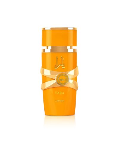 Lattafa Yara Tous CPO 20 ml