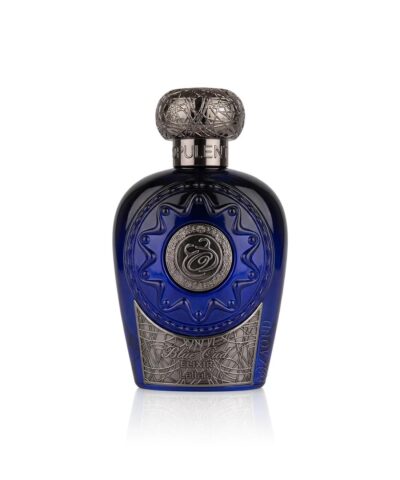Lattafa Blue Oud Elixir EDP 100 ml