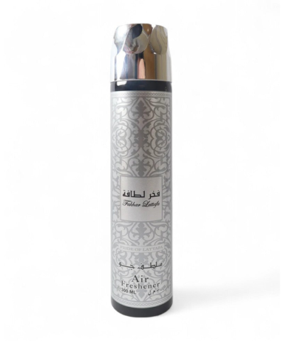 Lattafa Fakhar Air Freshener 300 ml