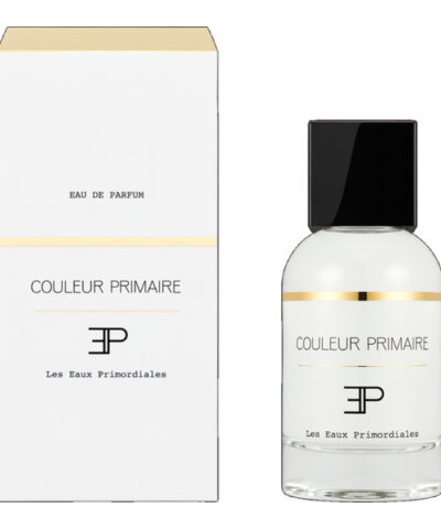 Les Eaux Primordiales Couleur Primaire Eau de Parfum 100 ml