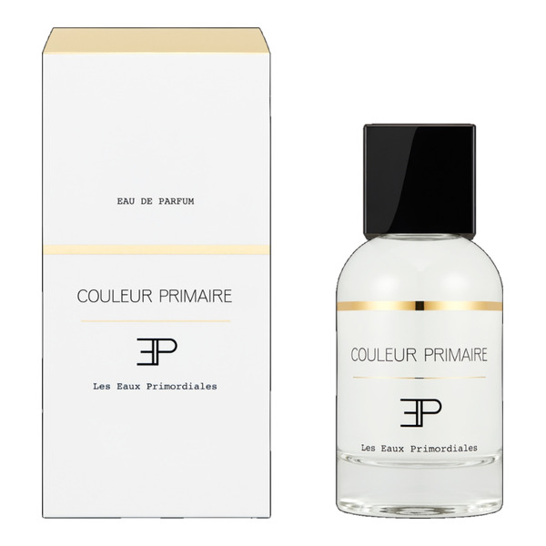 Les Eaux Primordiales Couleur Primaire Eau de Parfum 100 ml
