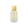 Les Eaux Primordiales Elevation Eau de Parfum 100 ml kvepalų buteliukas