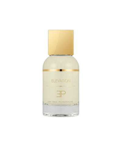 Les Eaux Primordiales Elevation Eau de Parfum 100 ml