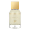 Les Eaux Primordiales Elevation Eau de Parfum 50 ml kvepalų buteliukas