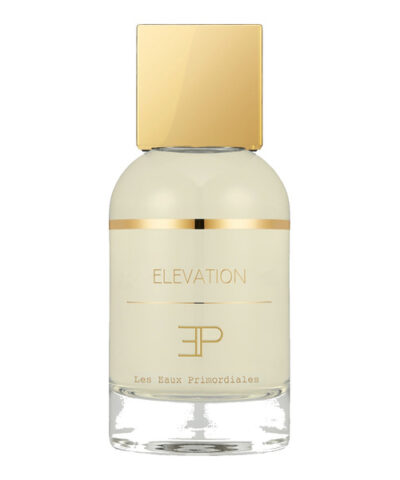 Les Eaux Primordiales Elevation Eau de Parfum 50 ml