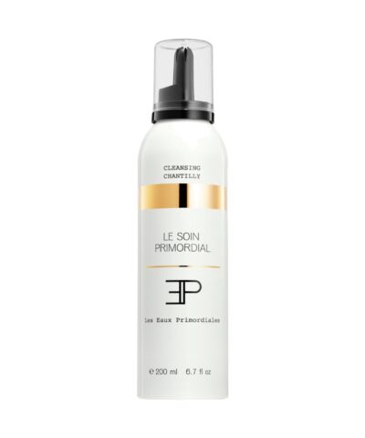 Les Eaux Primordiales Le Soin Primordial Cleansing Chantilly 200 ml
