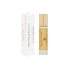 Les Eaux Primordiales Mecanique Intuitive Eau de Parfum 11 ml kvepalų buteliukas