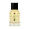 Les Eaux Primordiales Mécanique Intuitive Eau de Parfum 50 ml kvepalų buteliukas