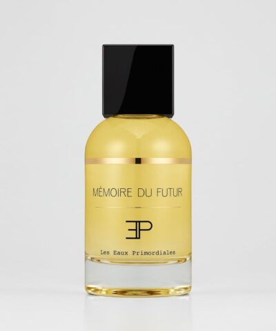 Les Eaux Primordiales Memoire Du Futur Eau de Parfum 100 ml