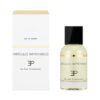 Les Eaux Primordiales Particules Imprevisibles Eau de Parfum 100 ml