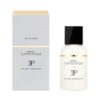 Les Eaux Primordiales Supercritique Champaca Eau de Parfum 100 ml