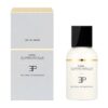 Les Eaux Primordiales Supercritique Mimosa Eau de Parfum 100 ml kvepalų buteliukas