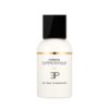 Les Eaux Primordiales Supercritique Tubéreuse Eau de Parfum 100 ml