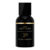 Les Eaux Primordiales Superfluide Ambre Eau de Parfum 100 ml kvepalų buteliukas