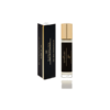 Les Eaux Primordiales Superfluide Oud Eau de Parfum 11 ml kvepalų buteliukas