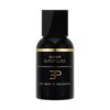 Les Eaux Primordiales Superfluide Saffron Eau de Parfum 50 ml
