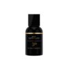 Les Eaux Primordiales Superfluide Santal Eau de Parfum 100 ml kvepalų buteliukas