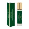 Les Eaux Primordiales Superose Eau de Parfum 11 ml kvepalų buteliukas
