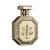 French Avenue Libra EDP 90 ml