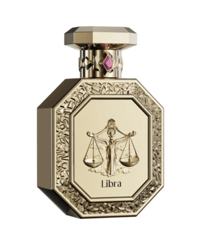 French Avenue Libra EDP 90 ml