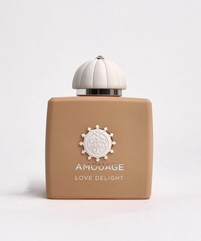 Amouage Love Delight