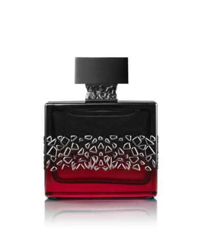 M. Micallef RedColorado EDP 100 ml