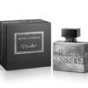 M. Micallef Royal Vintage EDP 100 ml