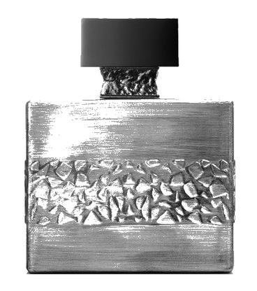 Xerjoff 17/17 Damarose EDP 50 ml - Image 5