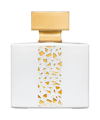 M. Micallef Ylang In Gold EDP W 100 ml