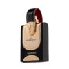 Armaf The Lion's Club Majestueux EDP 100 ml buteliukas