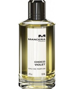 mancera parfums