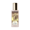 MEMO Cuirs Nomades African Leather Eau de Parfum 75 ml