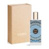 MEMO Fleurs Bohèmes Madurai Eau de Parfum 75 ml kvepalų buteliukas