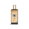 MEMO Fleurs Bohèmes Marfa Eau de Parfum 75 ml kvepalų buteliukas