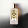 MEMO Fleurs Bohèmes Sintra Eau de Parfum 75 ml
