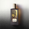 MEMO Indian Leather Eau de Parfum 75 ml