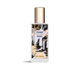 MEMO Ithaque Eau de Parfum 30 ml kvepalų buteliukas