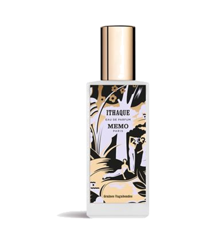 MEMO Ithaque Eau de Parfum 30 ml