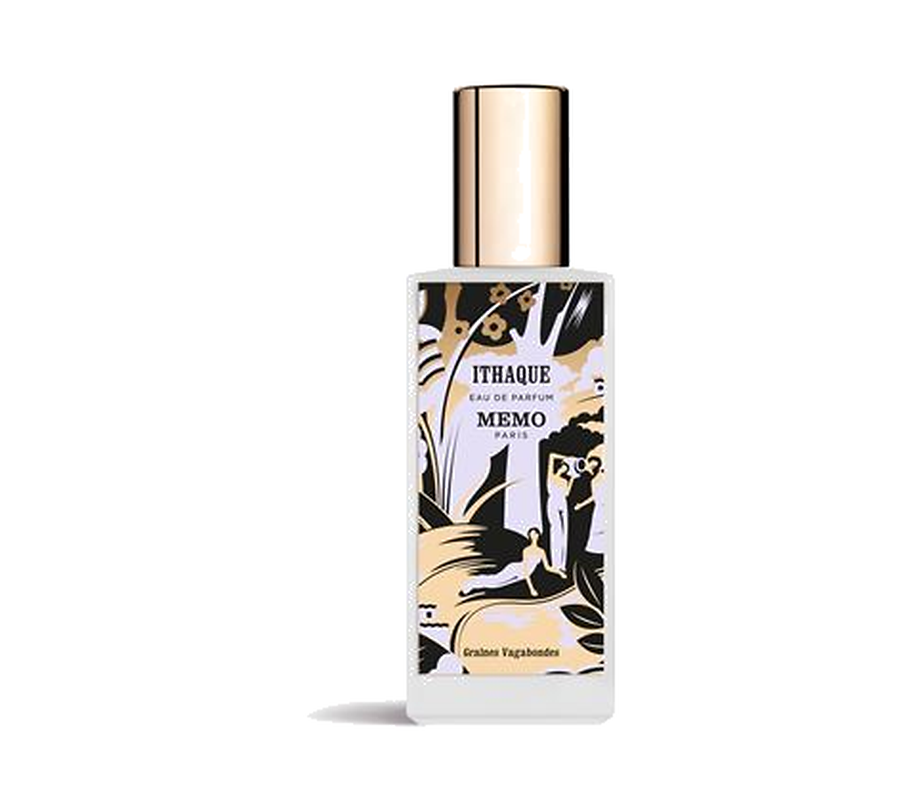 MEMO Ithaque Eau de Parfum 30 ml