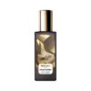 MEMO Ocean Leather Eau de Parfum 30 ml kvepalų buteliukas