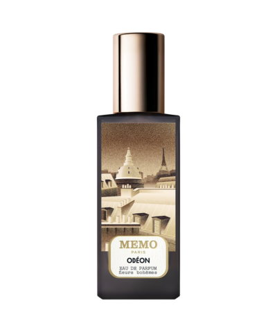 MEMO Odeon Eau de Parfum 30 ml