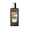 MEMO Odeon Eau de Parfum 75 ml