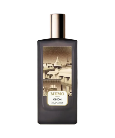 MEMO Odeon Eau de Parfum 75 ml