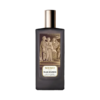 MEMO Palais Bourbon Eau de Parfum 75 ml kvepalų buteliukas