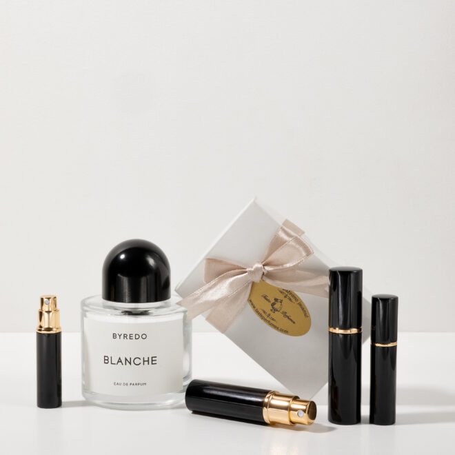 Byredo Blanche